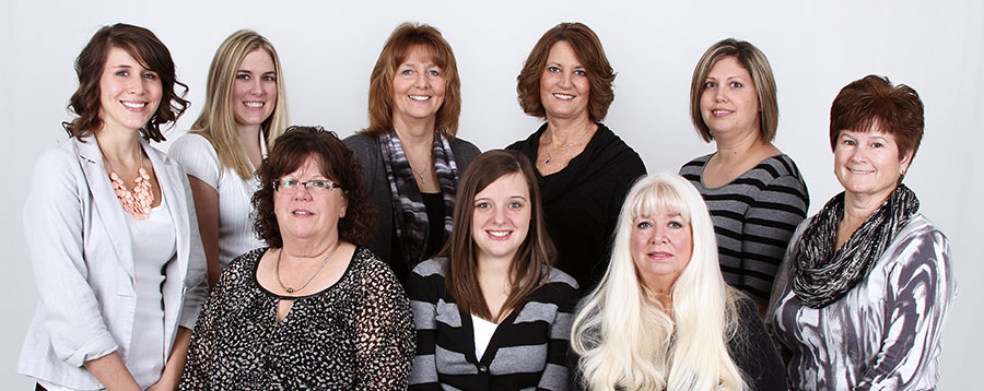 staff-photo